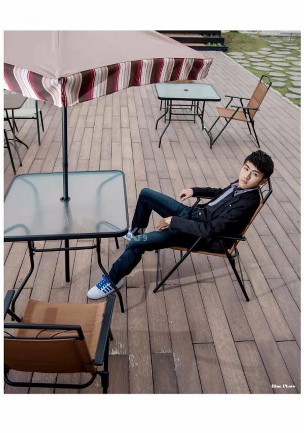 Bluephoto-22-藍攝-22-小楓Oscar